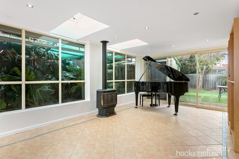 Property photo of 11 Edinburgh Place Melton West VIC 3337