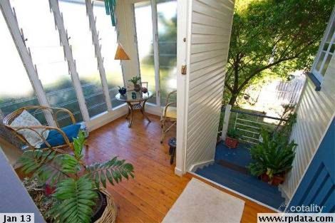 261 Rockonia Rd, Koongal, QLD 4701