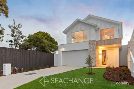 2a Dulnain St, Mount Martha, VIC 3934