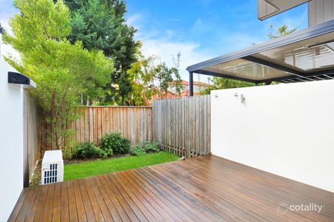Property photo of 28/110-112 Alfred Street Ramsgate Beach NSW 2217