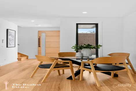 Property photo of 3/106 The Boulevard Thomastown VIC 3074