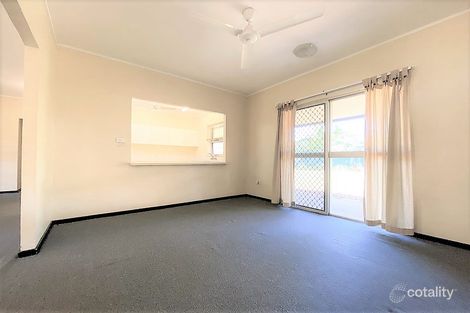 Property photo of 28 Rosella Crescent Wulagi NT 0812