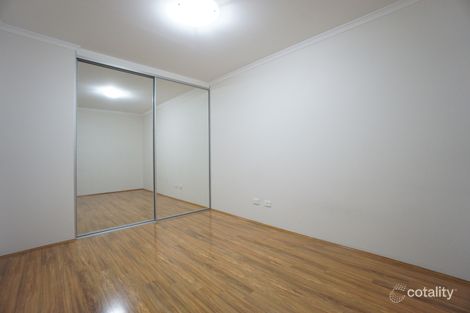 Property photo of 10/70-72 Keeler Street Carlingford NSW 2118