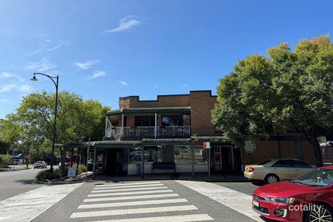 92-94 Railway Cres, Jannali, NSW 2226