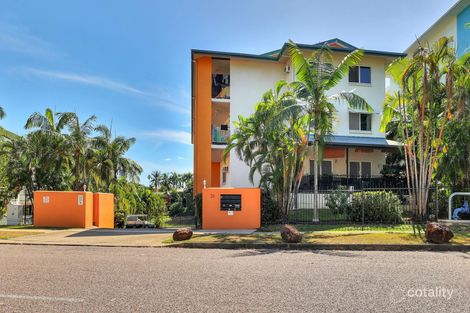 6/36 Lorna Lim Tce, Driver, NT 0830