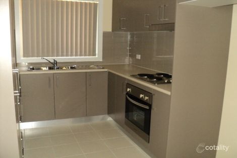 Property photo of 21 Boyle Street Ermington NSW 2115