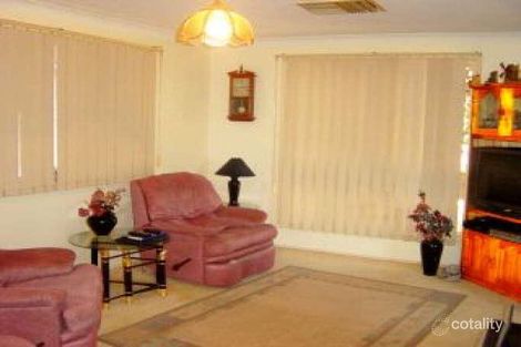 Property photo of 52 Quinn Street West Tamworth NSW 2340