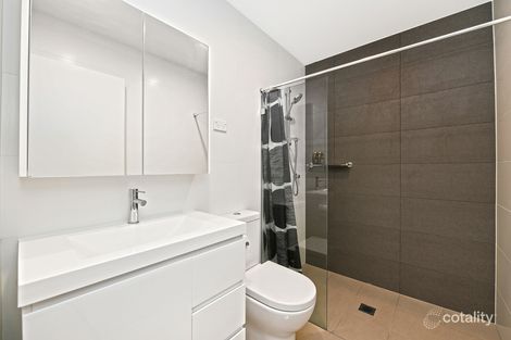 208/211 Canterbury Rd, Canterbury, NSW 2193