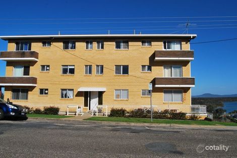 Property photo of 2/13 Ridge Street Nambucca Heads NSW 2448