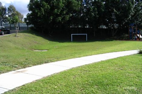 93-95 Samuel Terry Ave, Kensington, NSW 2033