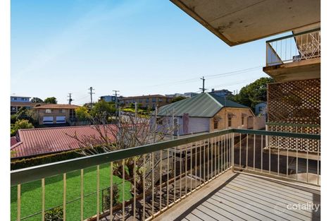 3/23 Holland St, Greenslopes, QLD 4120