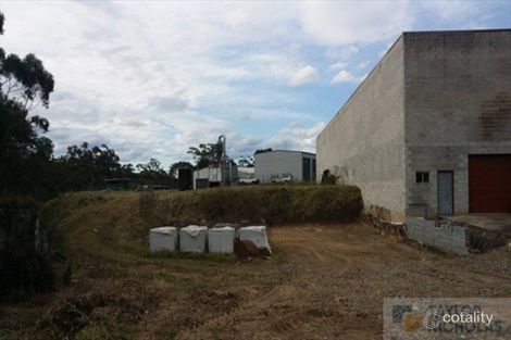 23 Econo Pl, Silverdale, NSW 2752