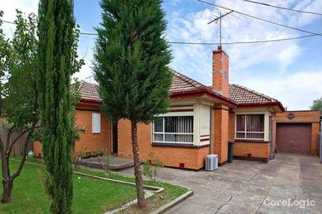 Property photo of 271 Main Road East St Albans VIC 3021