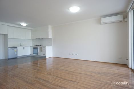 Property photo of 10/70-72 Keeler Street Carlingford NSW 2118