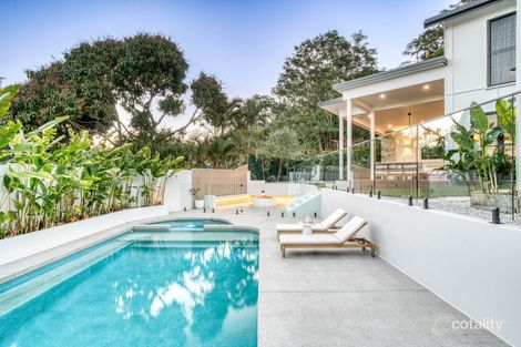 46 Dilgara St, Tugun, QLD 4224