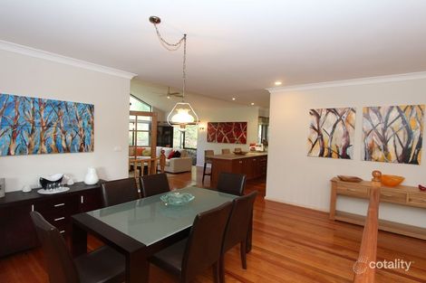 Property photo of 23 Pindari Drive Dunbogan NSW 2443