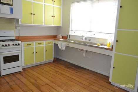 Property photo of 12 Midway Street Heidelberg West VIC 3081