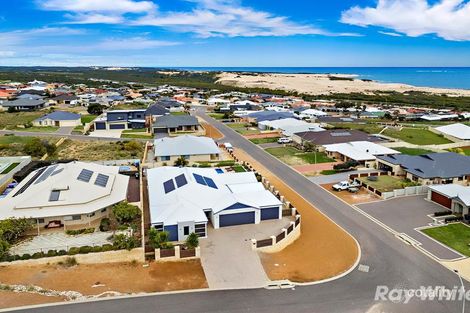 Property photo of 2 Jackson Loop Wandina WA 6530