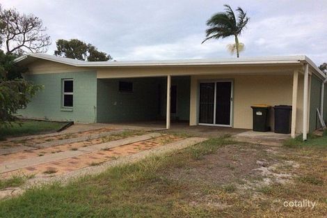 20 Cypress St, Woodgate, QLD 4660