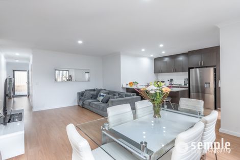 Property photo of 2/393 Carrington Street Hamilton Hill WA 6163