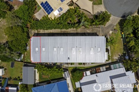 Property photo of 8/7 Gull Street Woorim QLD 4507