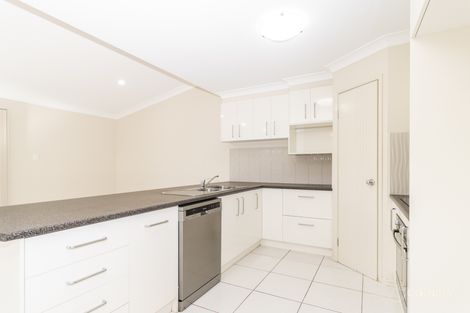 Property photo of 2/11 Mandi Court Urraween QLD 4655