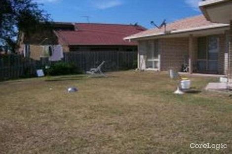 Property photo of 32 Conebush Circuit Ormeau QLD 4208