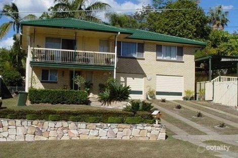 4 Pituri St, Bracken Ridge, QLD 4017