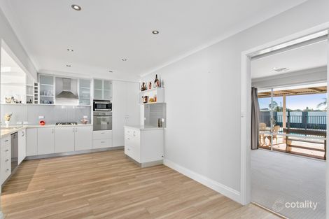 Property photo of 18 Sulina Place Kallaroo WA 6025