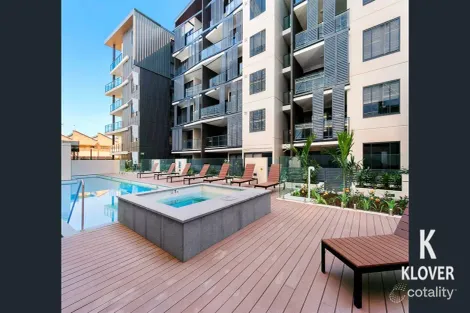 3304/35 Burdett St, Albion, QLD 4010