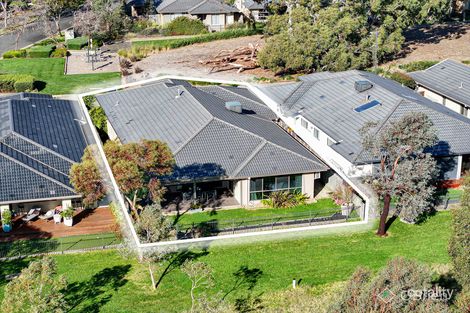 Property photo of 28 Barrington Chase Sandhurst VIC 3977