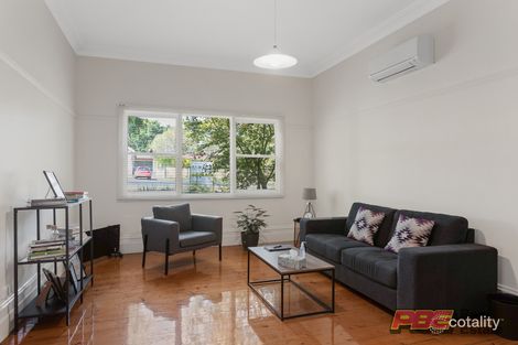 Property photo of 14 Graham Street Wonthaggi VIC 3995