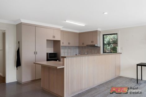 Property photo of 14 Graham Street Wonthaggi VIC 3995
