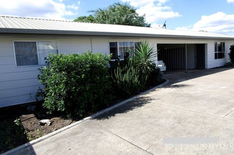 1/15 Nicholson St, Dalby, QLD 4405