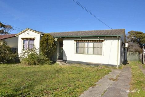 5 Mildura Cres, Dallas, VIC 3047