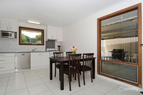 Property photo of 65 Byards Road Happy Valley SA 5159