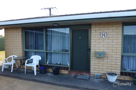 8/54 Jubilee Hwy W, Mount Gambier, SA 5290