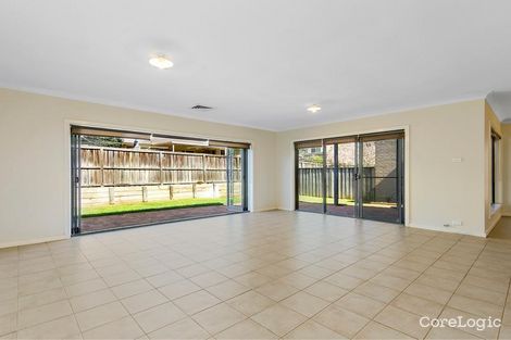Property photo of 35 Phoenix Avenue Beaumont Hills NSW 2155