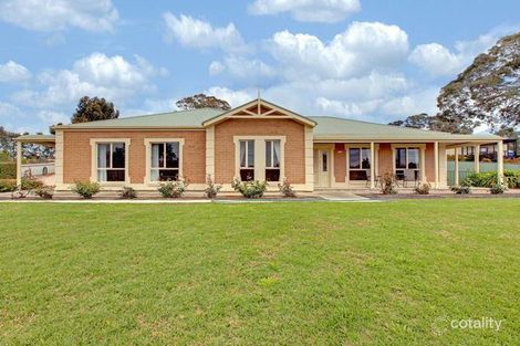 7 Yaktanga Way, Mount Barker, SA 5251