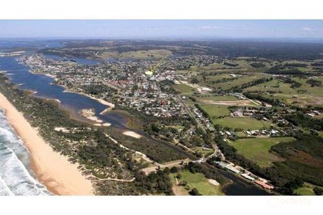 8 Broome St, Lakes Entrance, VIC 3909