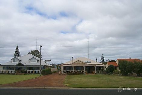 908 Geographe Bay Rd, Geographe, WA 6280