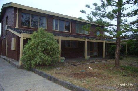 2 Daimler Ave, Keilor Downs, VIC 3038