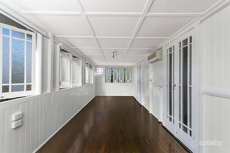 Property photo of 15 Forbes Street Hawthorne QLD 4171