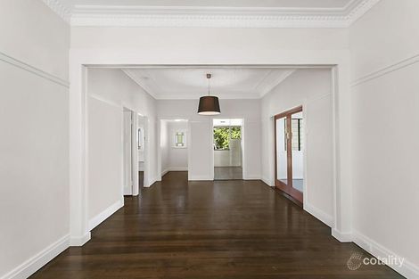 Property photo of 15 Forbes Street Hawthorne QLD 4171