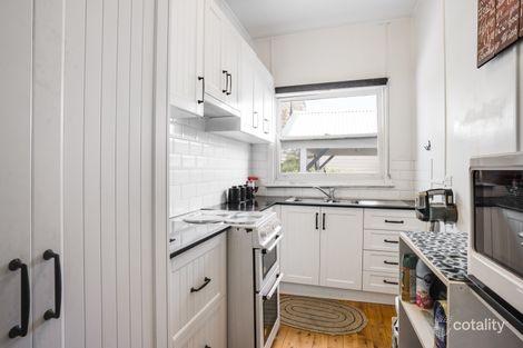 Property photo of 1 Hughes Street Leumeah NSW 2560