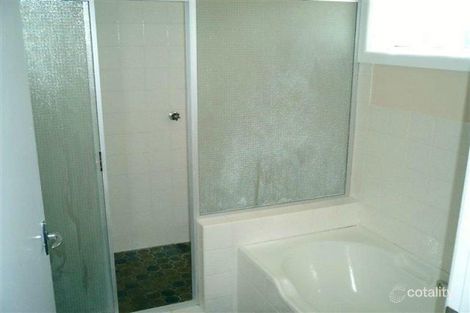 Property photo of 33 Bridge Street Gunnedah NSW 2380