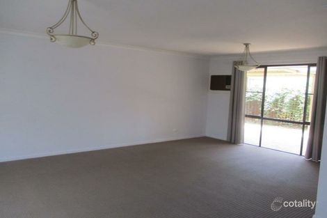 Property photo of 18 Townson Place Leeming WA 6149