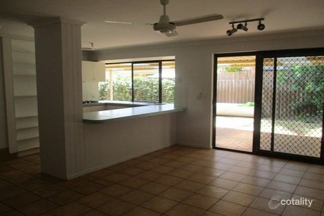 Property photo of 18 Townson Place Leeming WA 6149