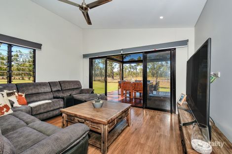 Property photo of 55 Oxford Road Berry Springs NT 0838