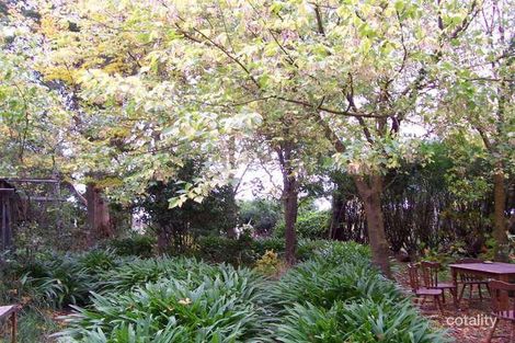 Property photo of 55 Westcotts Road Wallace VIC 3352